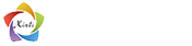 東莞市智取精密儀器有限公司