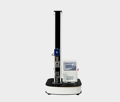智取ZQ-990LA-5橡膠塑料拉伸強(qiáng)度伸長(zhǎng)延伸率拉力試驗(yàn)機(jī)